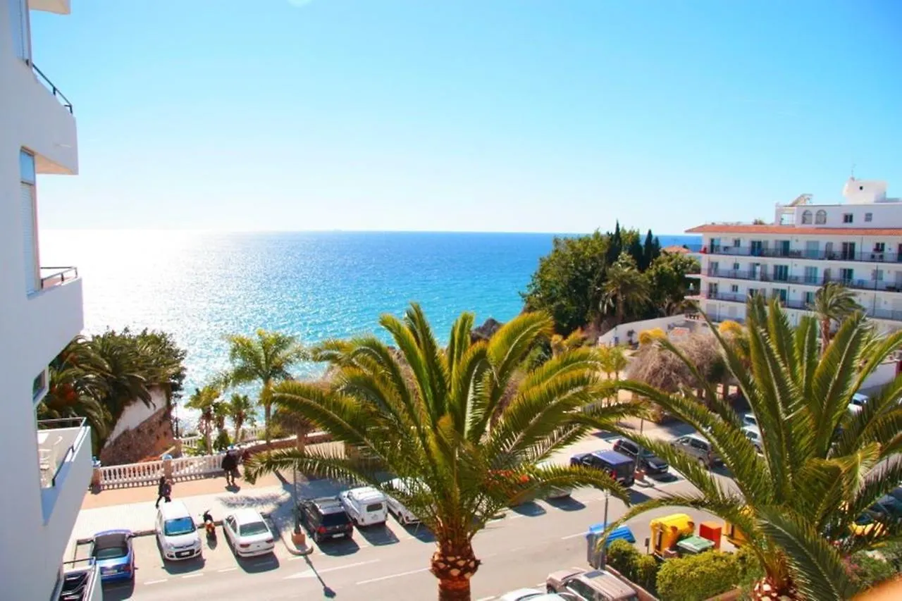 Verdemar Nerja Canovas
