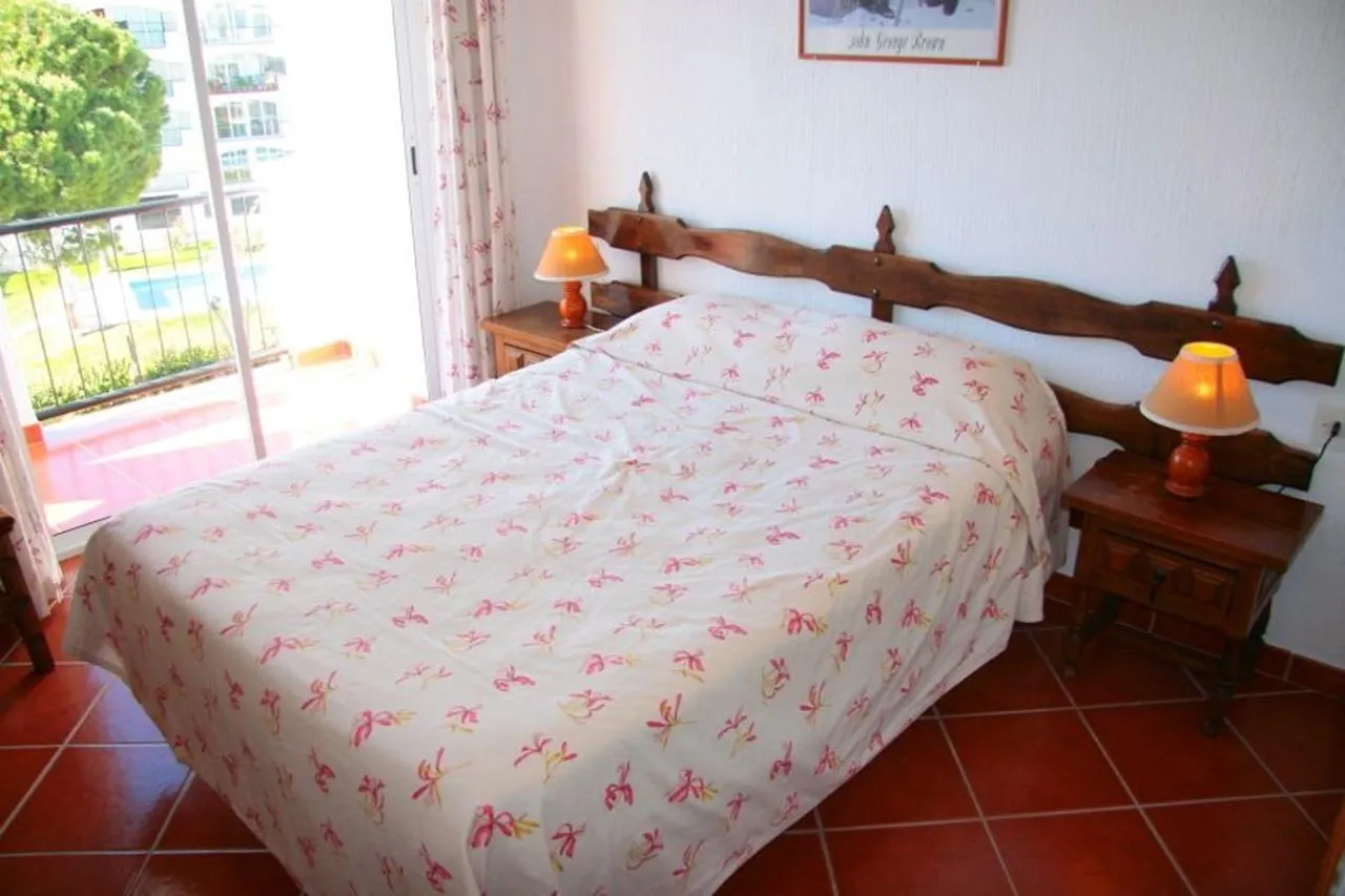 Verdemar Nerja Canovas