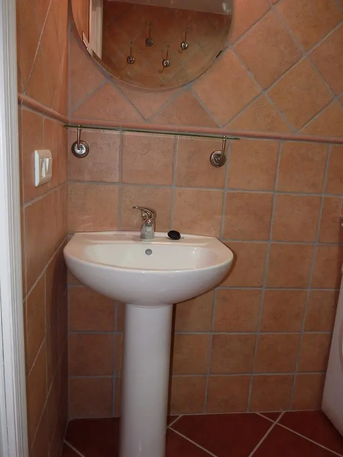 Apartment Verdemar Nerja Canovas