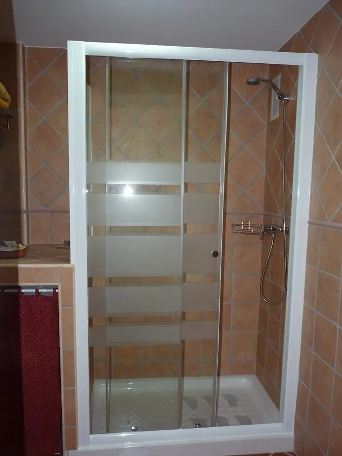 Verdemar Nerja Canovas